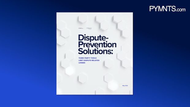 The Data Point: 92% of Merchants Using Only Third-Party Tech Keep Chargebacks Under 0.5%