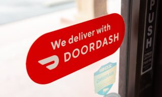 DoorDash Offers Restaurants Customer Insights to Combat Direct Ordering Shift