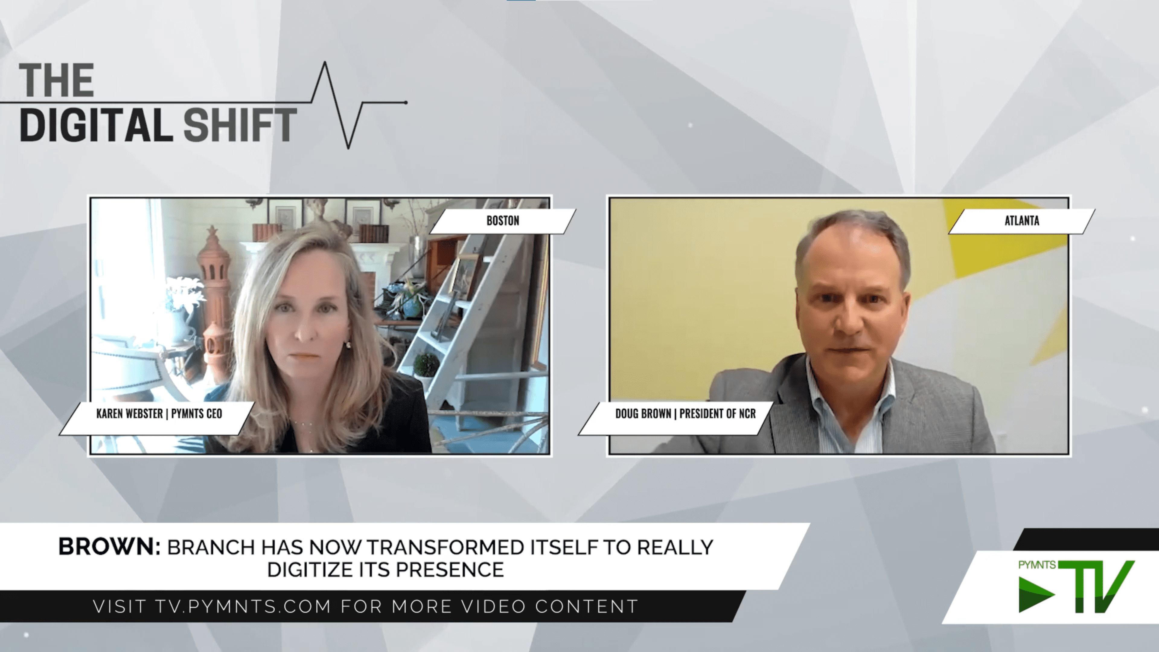Why Consumers Aren’t Banking Like It’s Still 2019