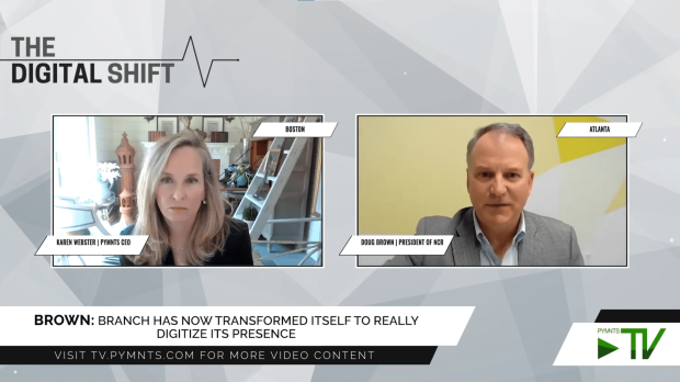 Why Consumers Aren’t Banking Like It’s Still 2019