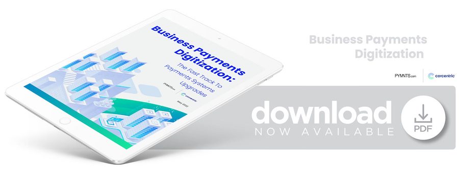 Download Business Payments Digitization