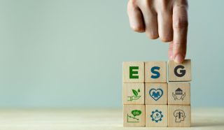Working Capital Manager Taulia, Sustainability Rating Firm EcoVadis Team on B2B Supply Chains