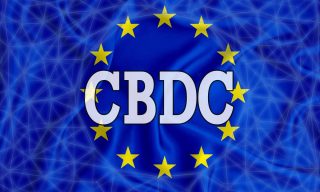 ECB’s Panetta: Digital Euro Could Launch Within Four Years