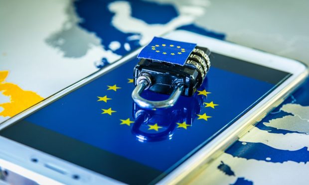EU Data Protection Chief Wants More Choices For Users 