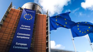 EU Regulator Launches PSD3, Open Finance Consultations