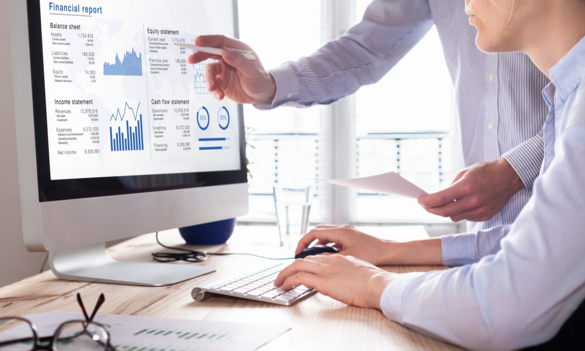 B2B FinTech EnKash Hopes to Tap India’s $500B Spend Management Market