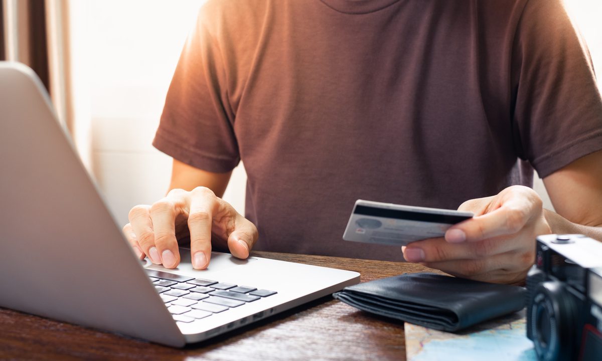 Entersekt, Capitec Team to Improve eCommerce Security