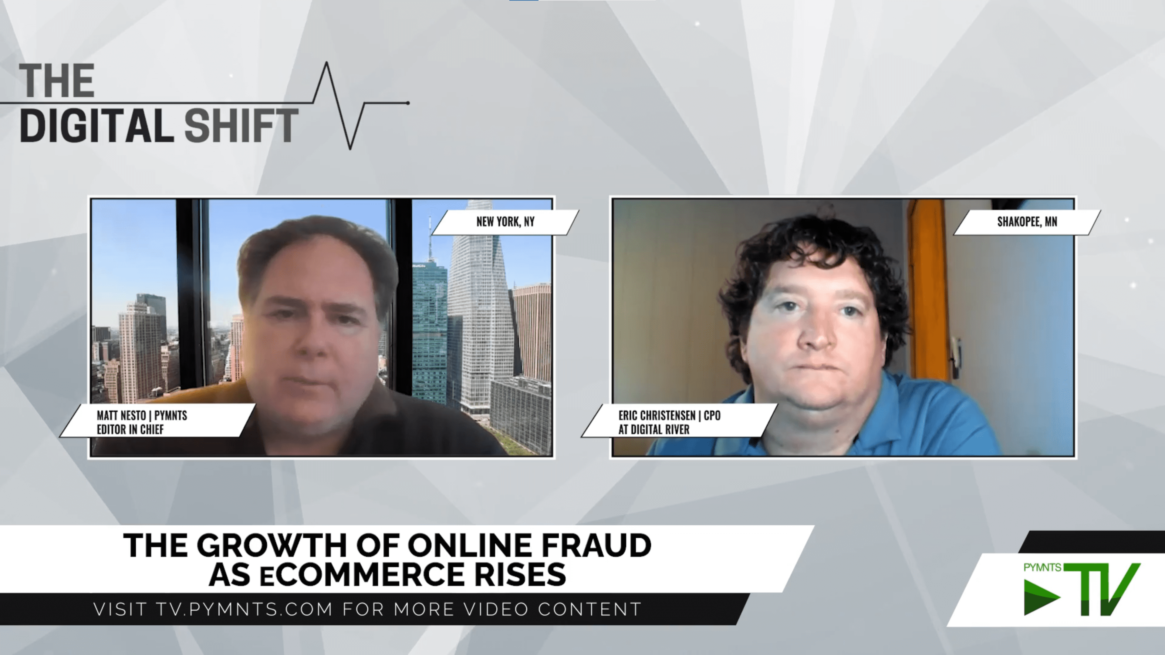 Big Data, Machine Learning Battle Online Payments Fraud as Criminals Target BNPL