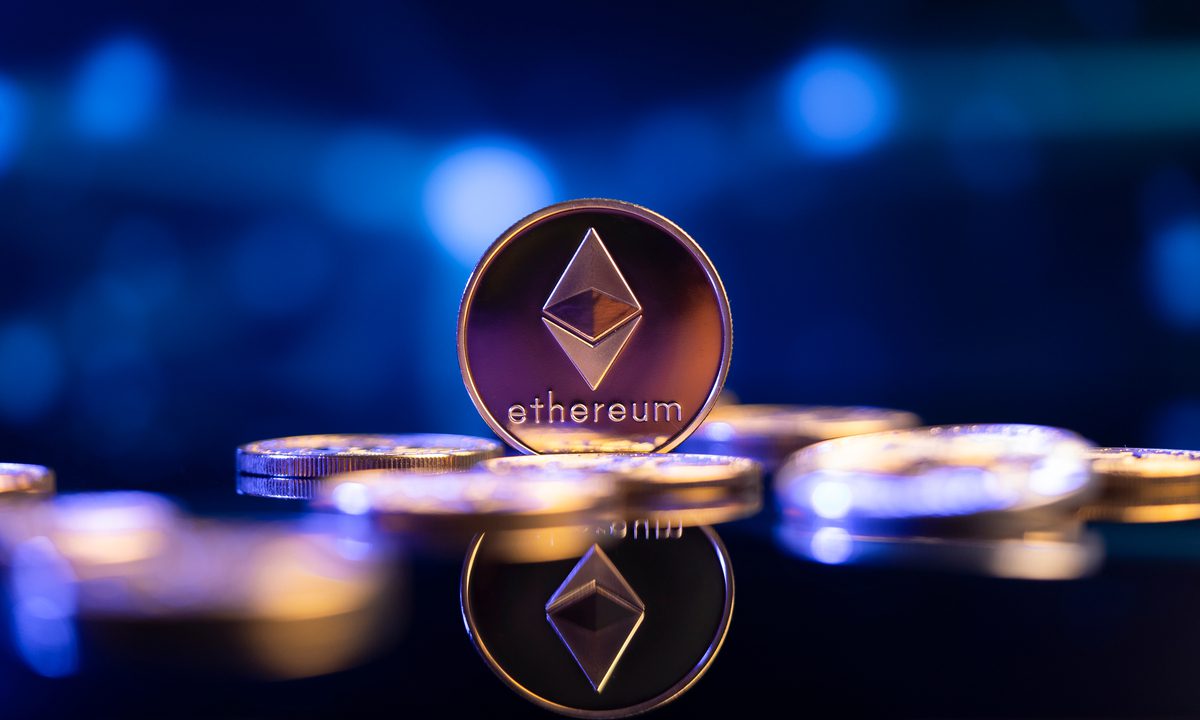 Cryptocurrency Archives | Page 277 of 452 | PYMNTS.com