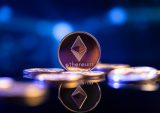 Ethereum’s Creator Says a Nickel’s Too Much to Pay for Crypto Transactions