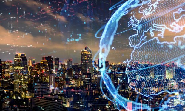 EU Telcos Want Big Tech and Streamers to Invest in Their Networks