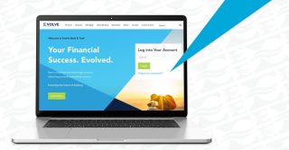 Evolve Bank & Trust on Leveraging BaaS to Invisibly Solve Merchants’ Problems