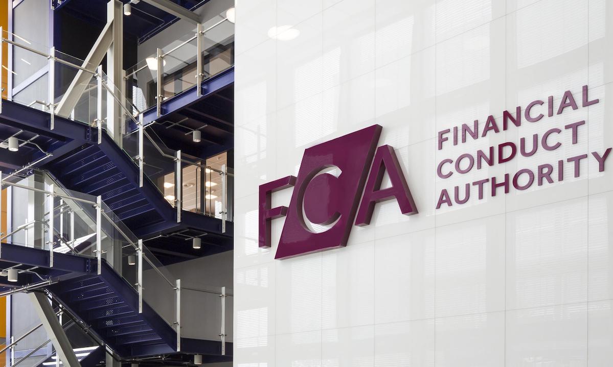 FCA Proposes Consumer Duty on Social Media Financial Product Ads