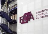 FCA Proposes Consumer Duty on Social Media Financial Product Ads