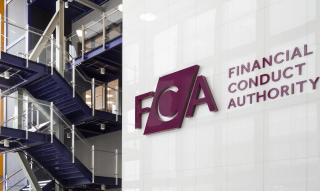 FCA Proposes Consumer Duty on Social Media Financial Product Ads