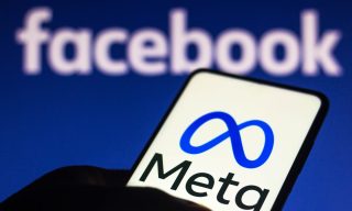 Today in The Connected Economy: Twitter Debuts Branded Likes; Facebook Pilots NFTs