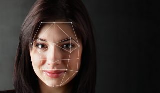 Today in Food Commerce: Supermarkets Add Biometric Payment Capabilities; Ultrafast Grocer Cuts 300 Jobs
