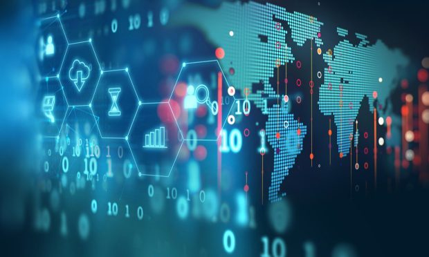 Galileo and Mastercard Accelerating Digital Transformation in Latin America and the Caribbean