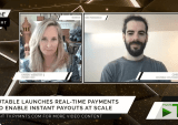 To Woo Vendors, Try Offering Real-Time Payments