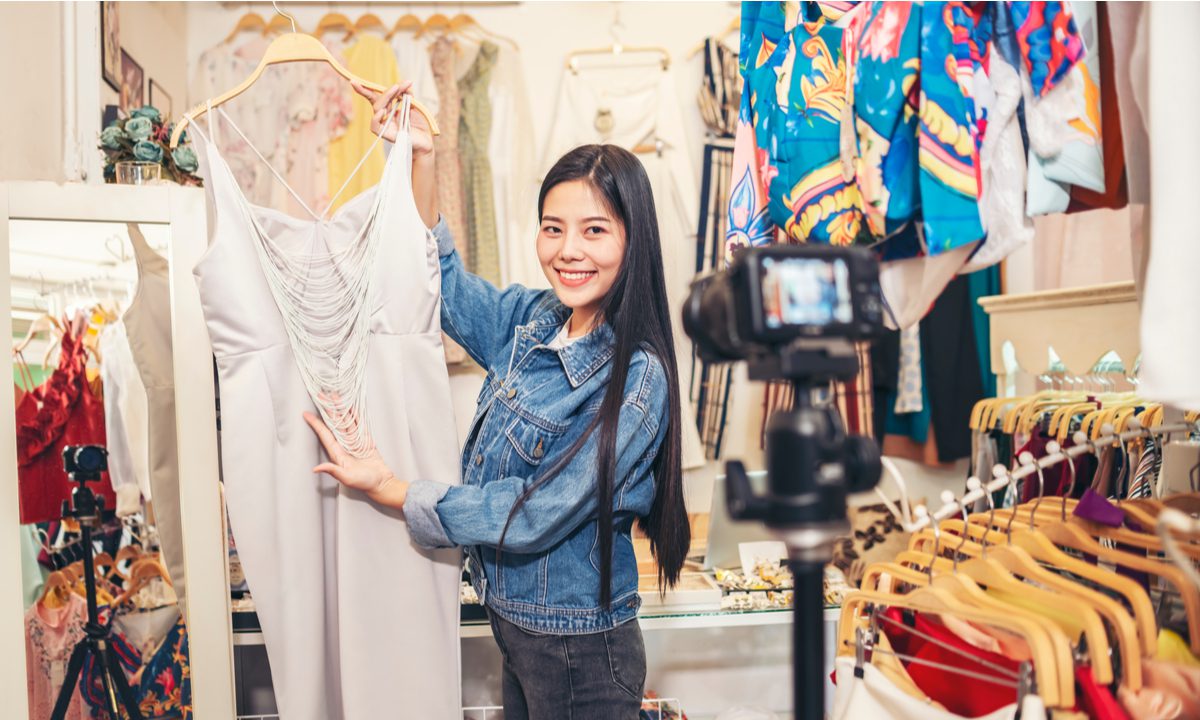Shoppable Video Firm Firework Raises $150M at $750M Valuation