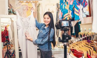 Shoppable Video Firm Firework Raises $150M at $750M Valuation