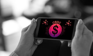 G-7 Leaders Cold on Crypto, Warm on CBDCs