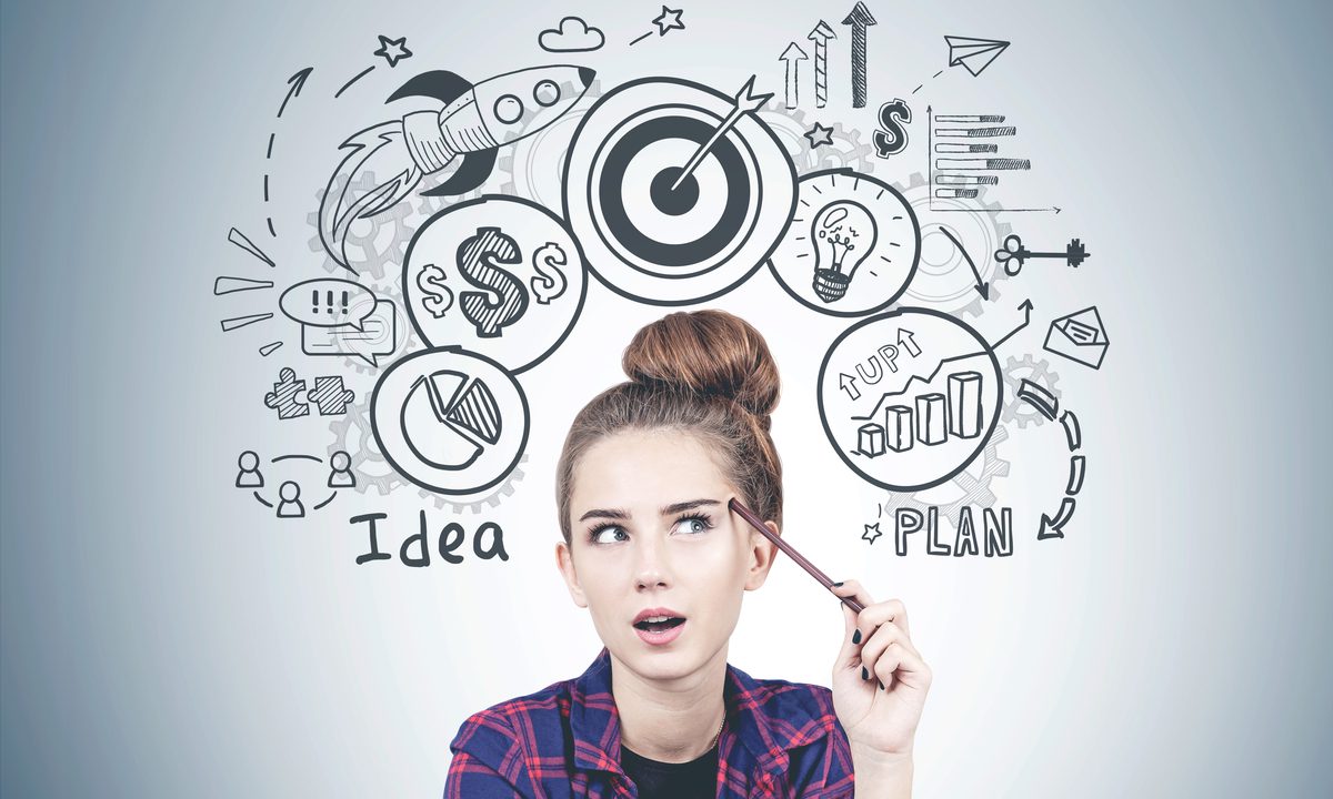 15-Year-Olds Are Reshaping Banking and Credit, and Changes Are on the Way