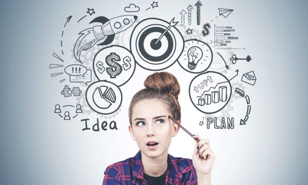 15-Year-Olds Are Reshaping Banking and Credit, and Changes Are on the Way