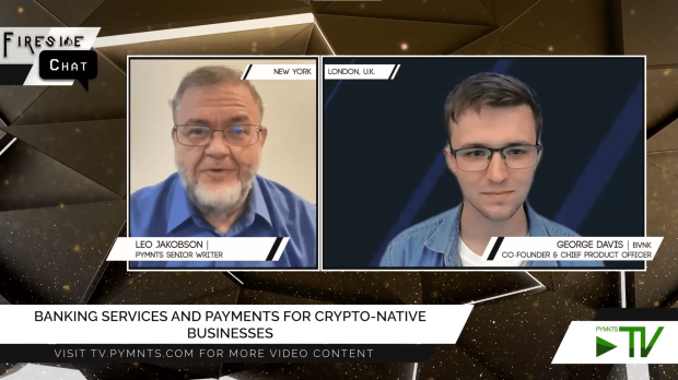 Crypto Craze No Easy Lift for Curious Businesses