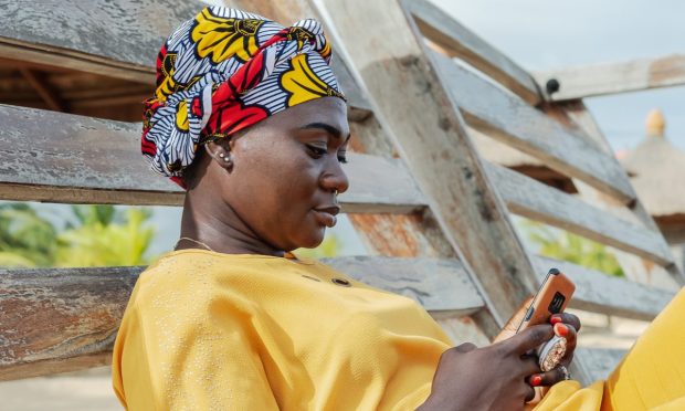 ‘eLevy’ Causes Mobile Money Concerns in Ghana