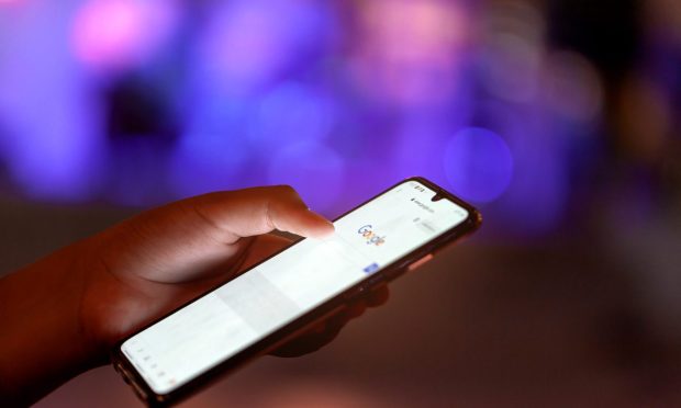 Today in the Connected Economy: Will Google Join India’s ONDC?