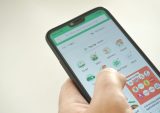 Grab Results Show Super Apps Taking Hold