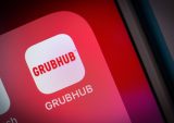 Grubhub Deepens Grocery Offering With Mercato Partnership