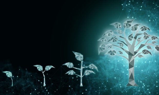 Singapore’s SMB Payments Gateway HitPay Nets $15.8M