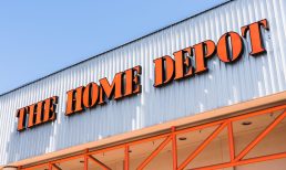 Home Depot Continues B2B Push as Consumer Spending Pulls Back