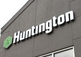 Huntington National Bank Acquires FinTech Torana to Expand Digital Payments