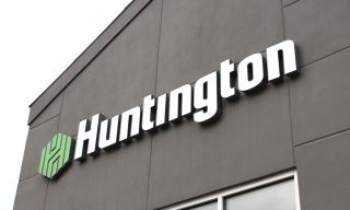 Huntington National Bank Acquires FinTech Torana to Expand Digital Payments