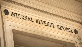 US Treasury Rule Could Pave Way for On-Demand Wage Payments