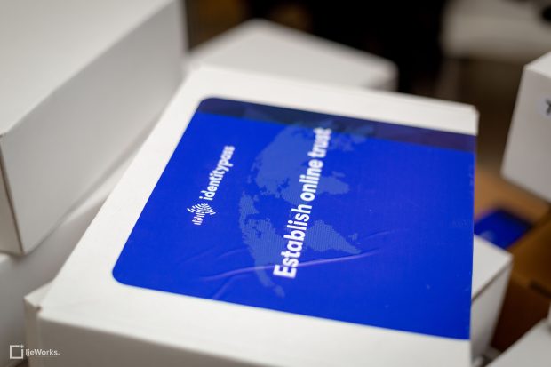 Identity Verification API Eases Fraud Concerns in Africa’s Digital Space