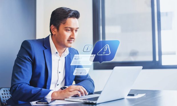 Early Warning Services Unveils Synthetic ID Fraud Tool