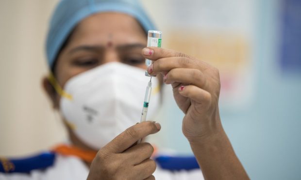 Amazon, Walmart Duel Over Healthcare, Super App Looms in India