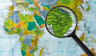 Indian Government Launches B2B Digital Marketplace for SMEs