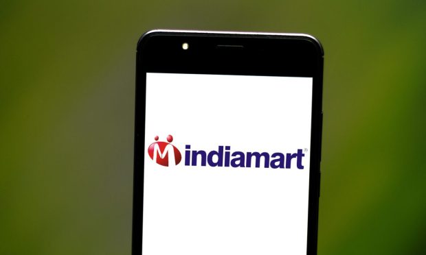 IndiaMART, Tazapay Team to Help Exporters With X-Border Payments
