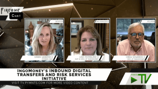 FinTechs Get Zero-Fraud Guarantee for Inbound Digital Transfers