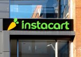 Instacart Acquires Pricing and Promotions Platform Eversight 