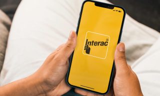 After Outage, Payment Service Interac Adds New Provider