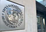 El Salvador Weekly: Bitcoin’s Still a Major Sticking Point in Talks with IMF