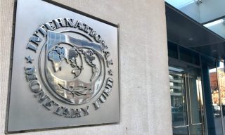 Regional Banks Could Face Global Regulations Following Crisis