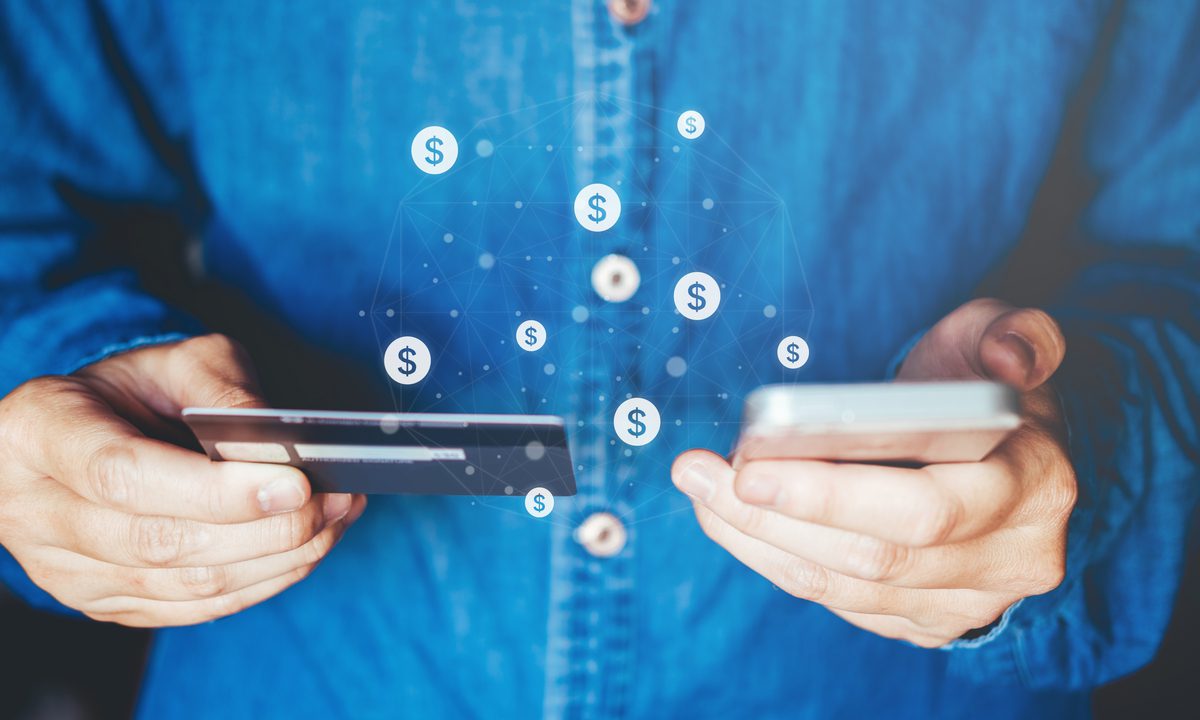 Nigerian FinTech Unicorn Interswitch Raises $110M for Expansion