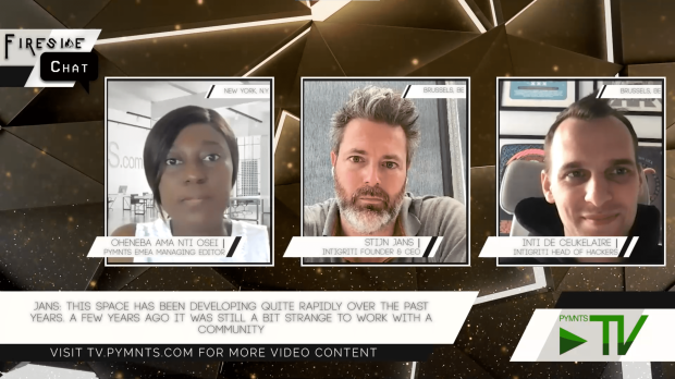 Crowdsourced Bug Bounty Programs Help EU Firms Beat Hackers at Their Own Game